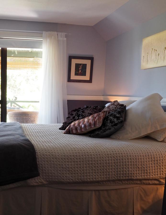 Darlington House Bed & Breakfast Ngoại thất bức ảnh